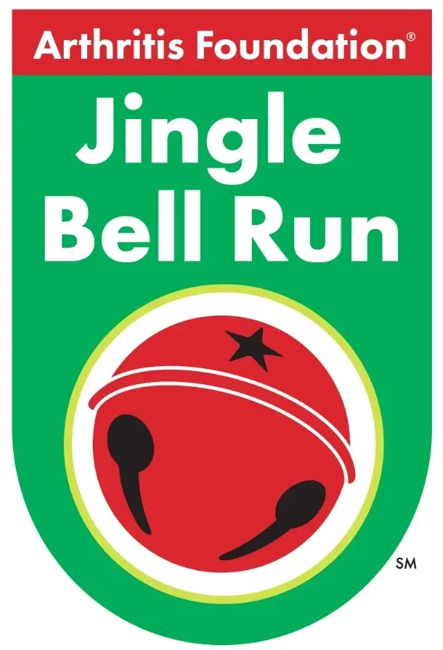 Jingle Bell Run Orlando - 2025 Planning Committee