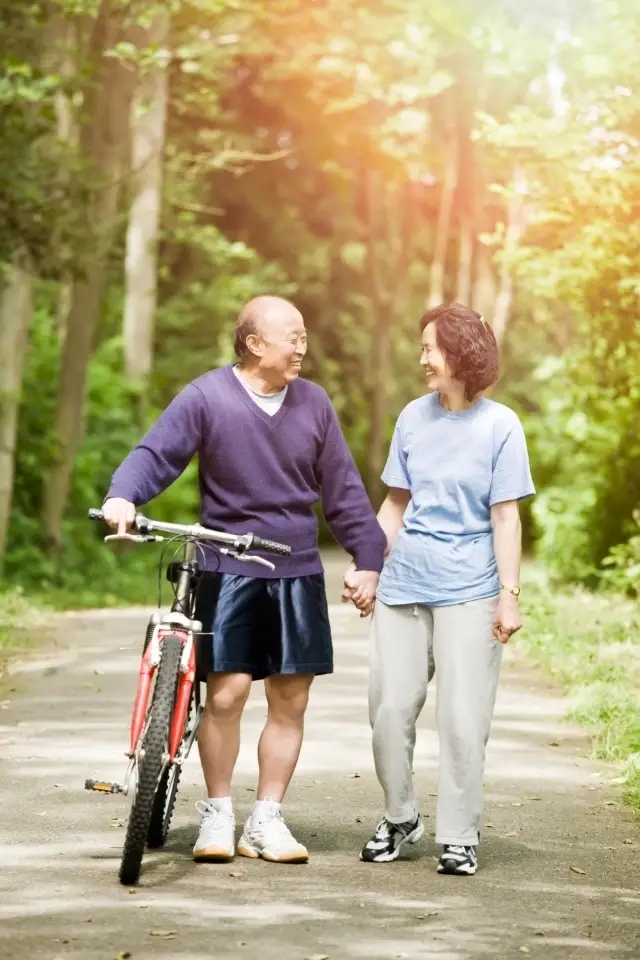 Hospice Volunteers Needed