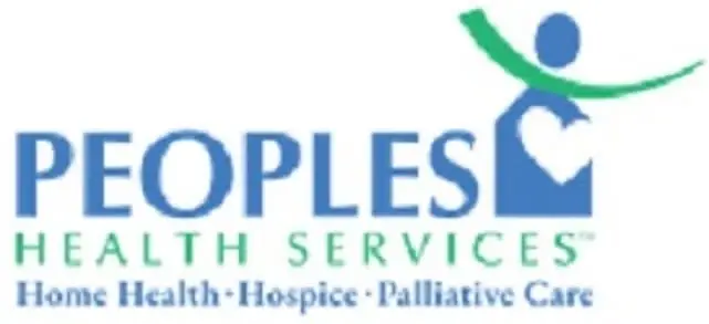 Hospice Volunteer, Administrative Volunteer, Events Volunteer (Pensacola Area)
