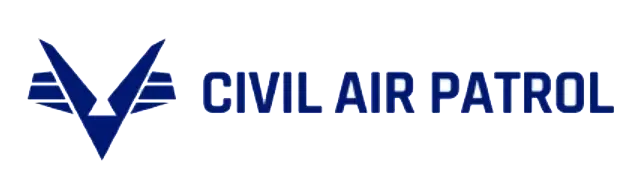 Public Affairs Officer