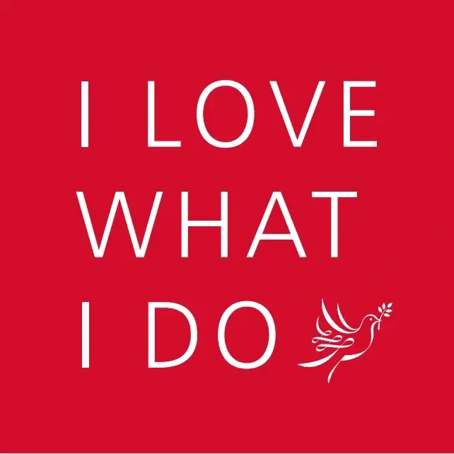 Bring Comfort, Share Compassion - Become a Hospice Volunteer!