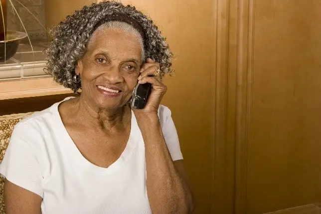 Virtual Art Instructor - Lead Weekly Creative Sessions for Homebound Brooklyn Seniors