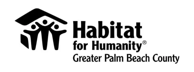 Office Reception Volunteers Needed