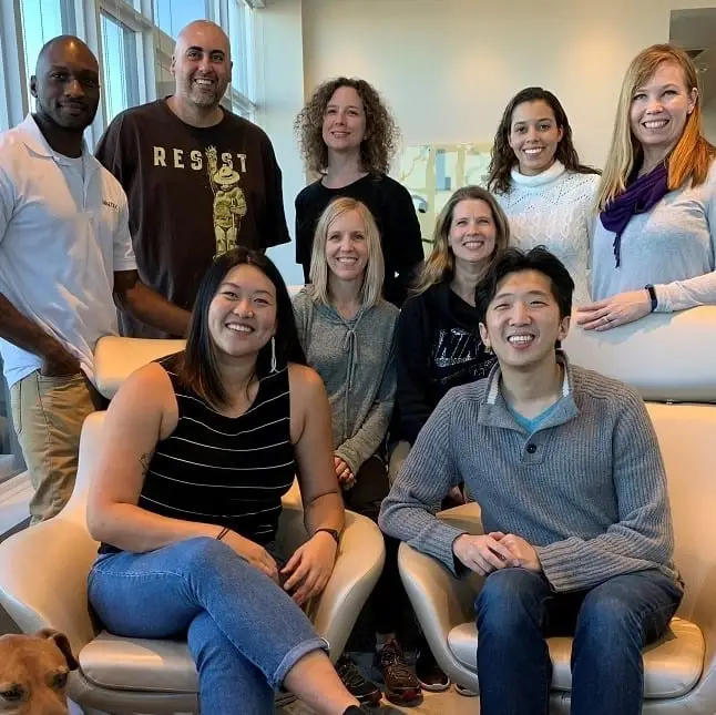 Join the Hunger Intervention Program Board of Directors