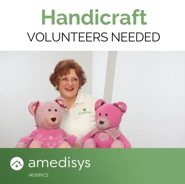 Calling All Crafters, Sewers, Quilters, Visual artists! Knoxville TN