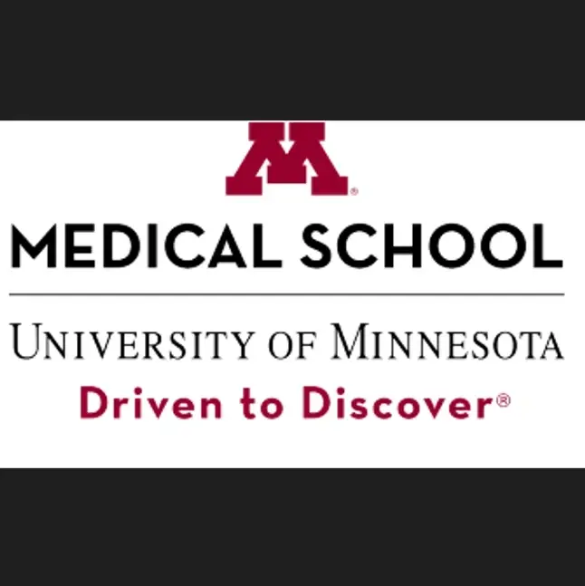 Stress Response Study, University of Minnesota Duluth