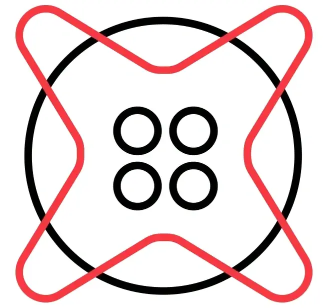 Recruitment and Onboarding coordinator