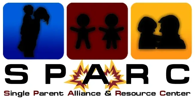 Salesforce Admin / Architect (Remote)