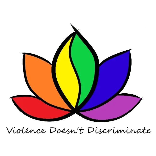 Grant Writer: Remote - Based in Muncie, IN