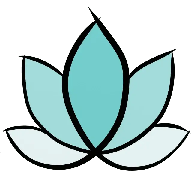 Fundraising & Event Coordinator