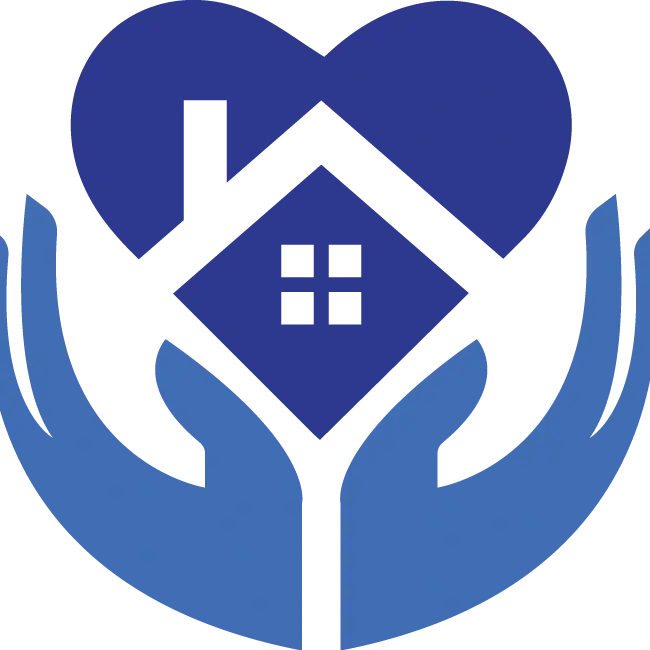 Volunteer/Internship - Inland Empire