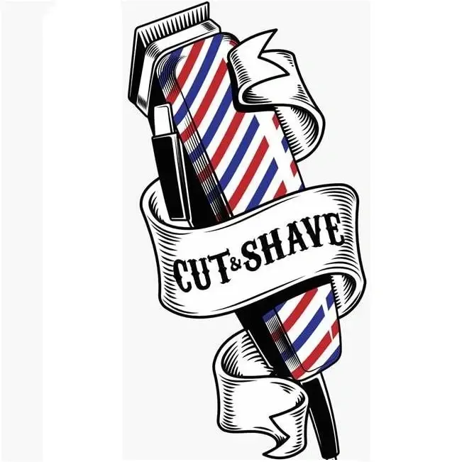 Seeking Barbers and Hair Stylists! Look here FIRST!!