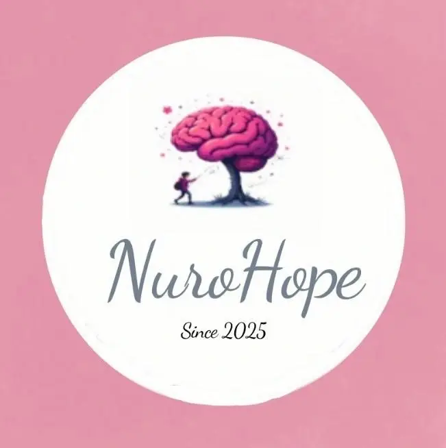 Student Volunteers & Leadership Team Members — Brain Health Advocacy | NuroHope
