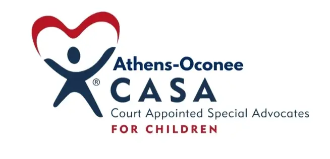 Athens-Oconee CASA Board of Directors