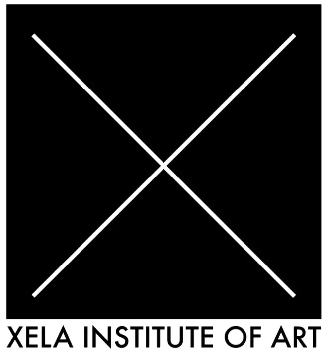 Weekly Volunteer at Art Museum