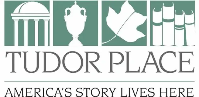 Volunteer Docent at Tudor Place Historic Site