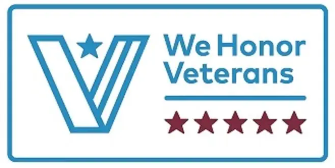 GENTIVA HOSPICE VETERAN VOLUNTEERS NEEDED, VETERANS SUPPORTING VETERANS