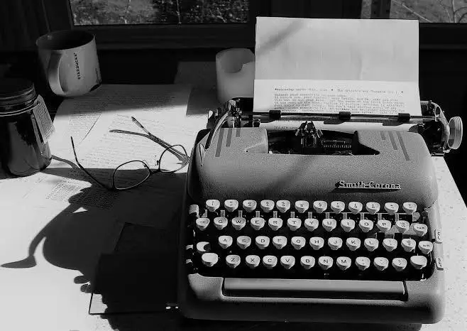 Social & Environmental Journalism Mentorship