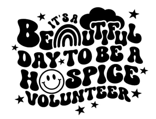 Music Therapy Volunteers for Hospice