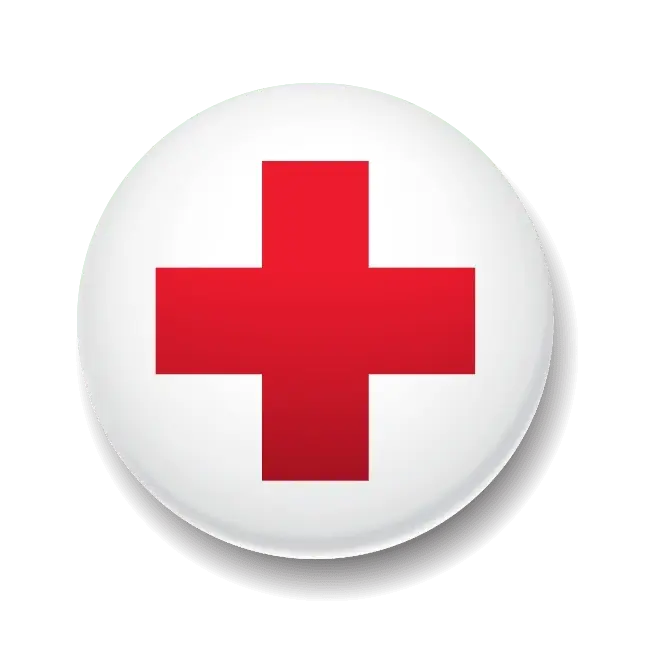 Medical Professional Volunteers Needed for Disaster Response (Cabarrus County)