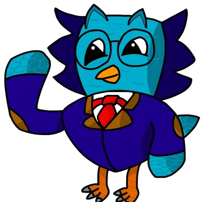 Virtual Tutoring for Students K-12