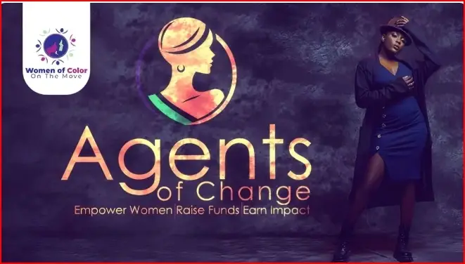 Volunteer Social Worker (Global)