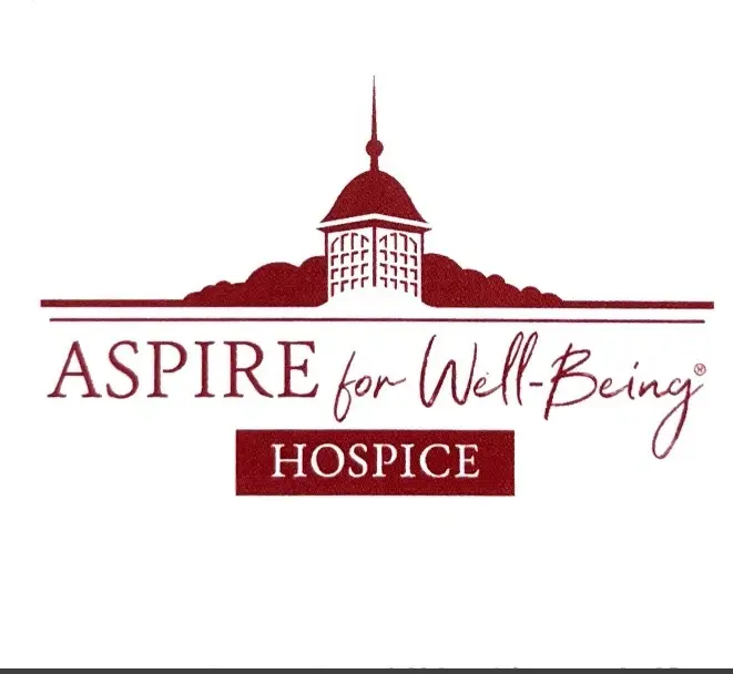 Aspire for Well-Being Hospice at The Highlands at Wyomissing