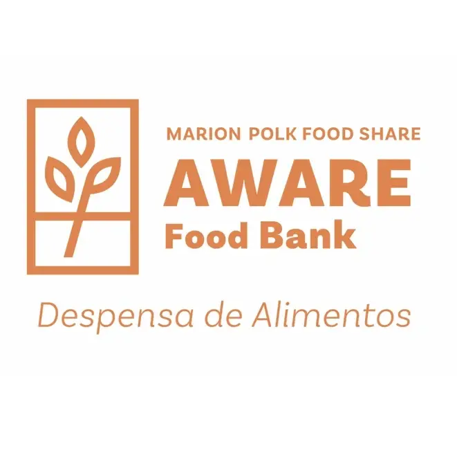 AWARE Food Bank - Pantry Volunteer