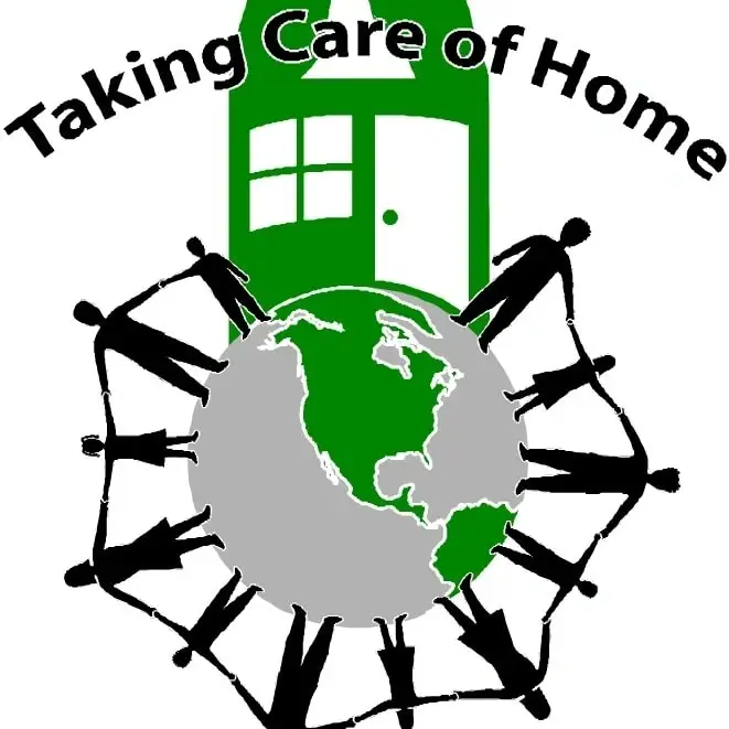 Fundraiser/Grant Writer