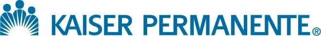Urgent Care volunteer roles - Kaiser Permanente