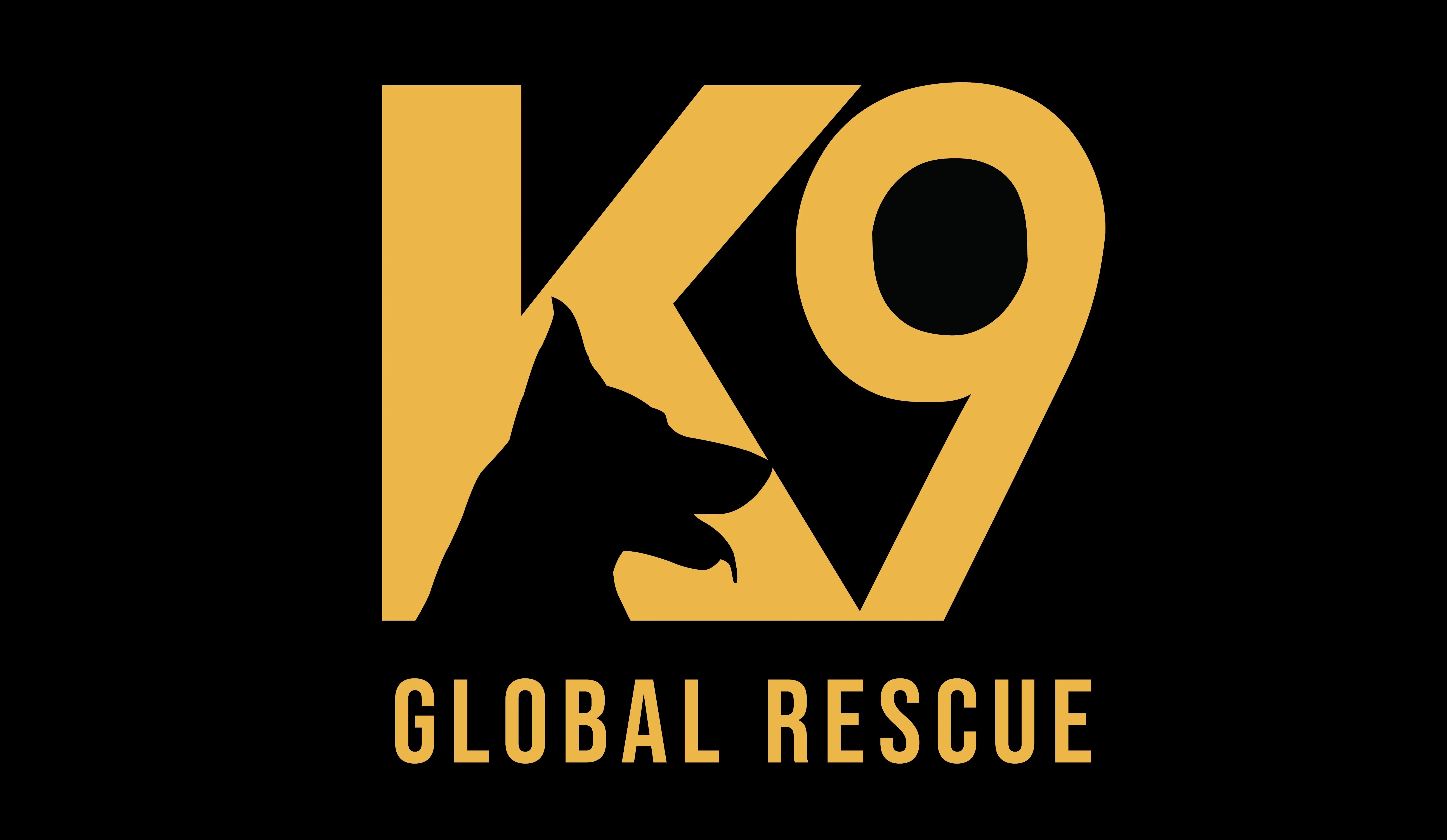 Adoptions Coordinator