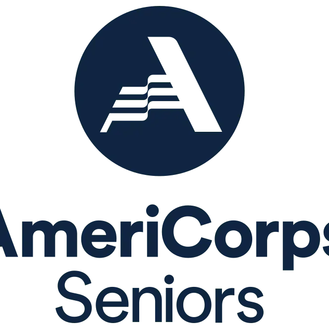 Foster Grandparent & Senior Companion Programs, A Senior Volunteer Program