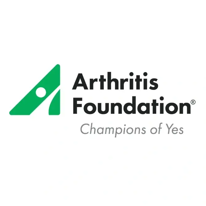 Arthritis Foundation of Delaware - Board Members Needed!