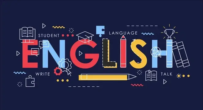 ESL Teacher - Beginner level class