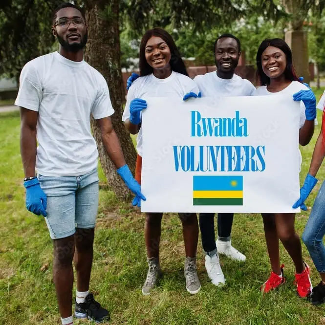 Setting up international workforce development training