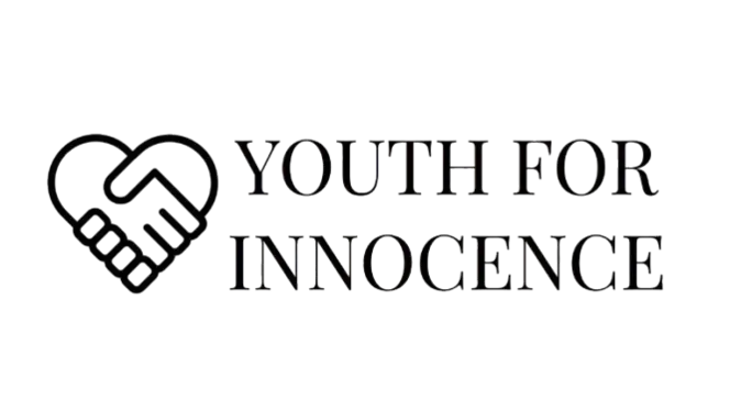 Volunteer - Post-Conviction Work