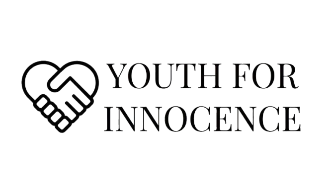 Volunteer - Post-Conviction Work