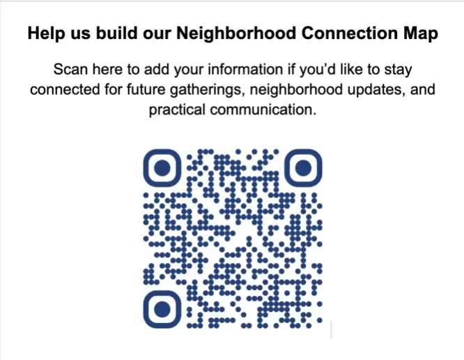 Jet's Idealist Days QR code