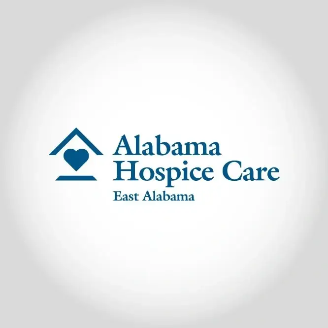 Do you love Animals? Make a Difference! Pet Peace of Mind Volunteer