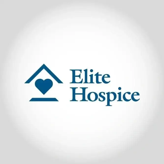 Integrative and Rehabilitation Therapists ongoing in NWA