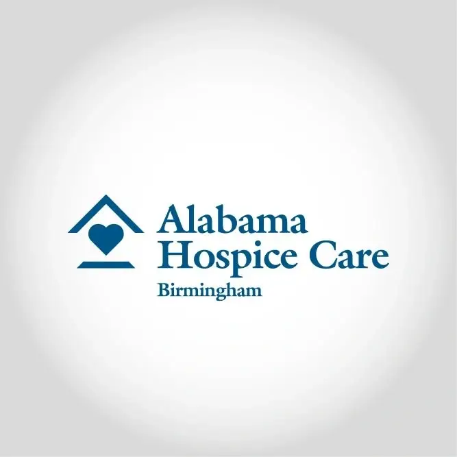 It's all about helping people! Become a Patient Volunteer with Alabama Hospice Care!