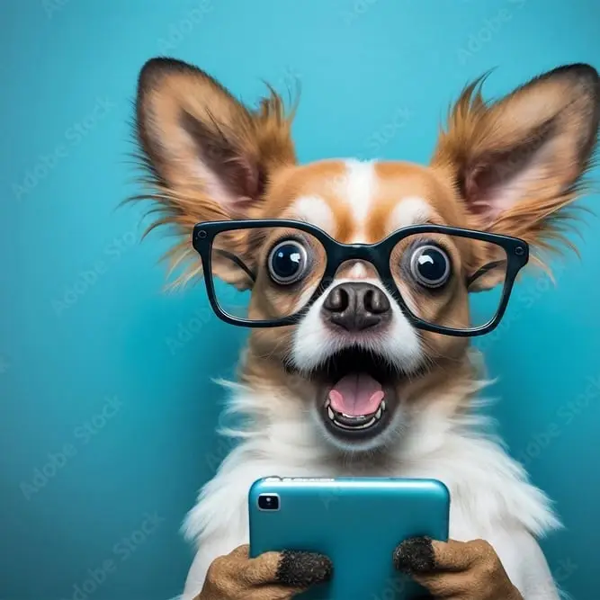 Alert Our Animal Welfare Fundraising Team to Grant Opportunities!