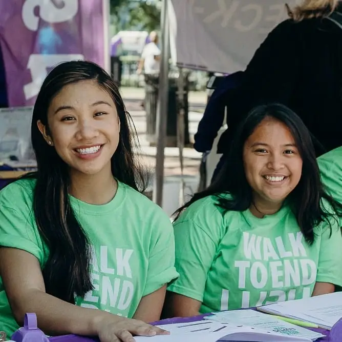2026 Walk to End Lupus Now, Orlando