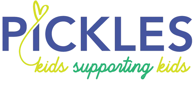 Virtual Youth Program Facilitator