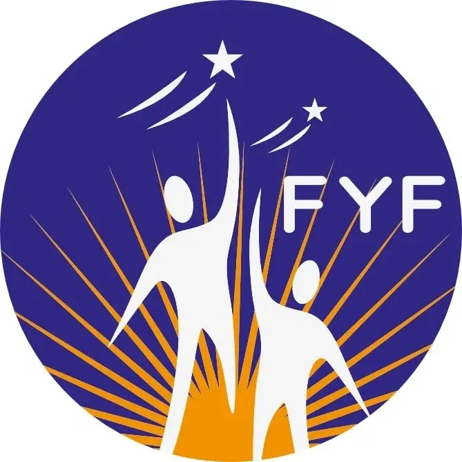 Volunteer Grant Writer for Organization Serving Former Foster Youth