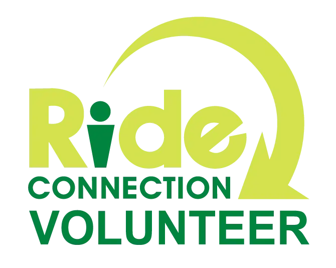 Ride Ambassador
