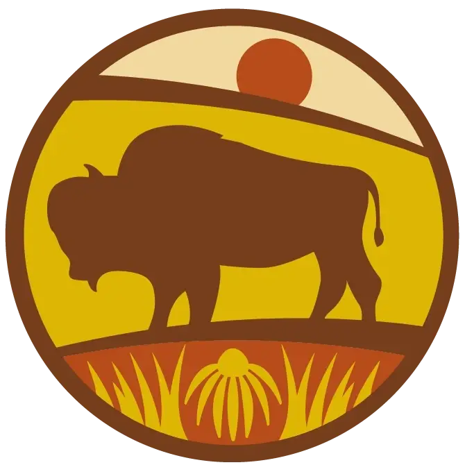 Dakota County Bison Ambassadors