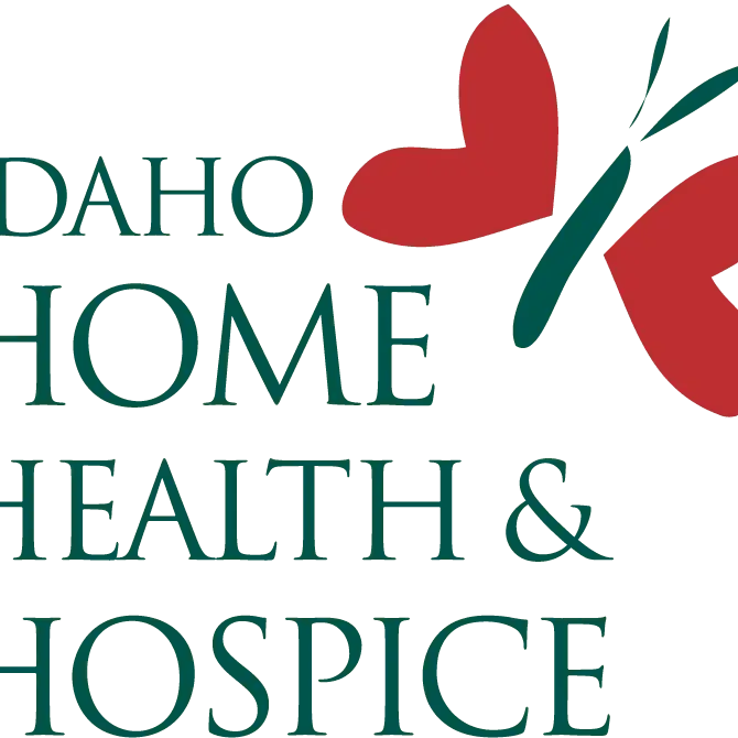 Hospice Admin/Office Volunteer - weekly