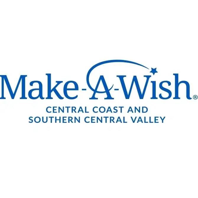 Make-A-Wish -Wish Granters!