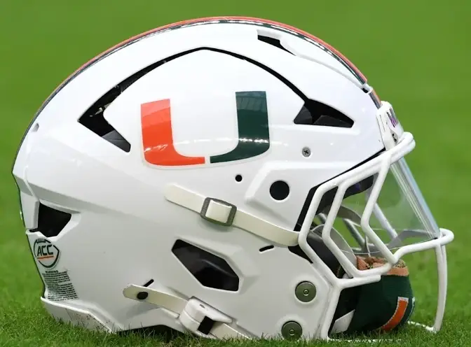 University of Miami Game Day Volunteers Needed